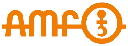 AMF 142UNIG POORTSLOT