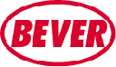 BEVER 8406 GARAGE BUITENSCHILD IN F1