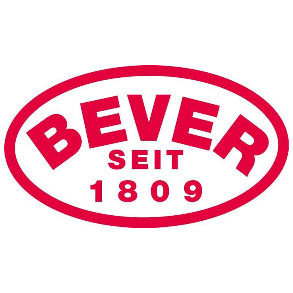 BEVER 360P POORTSLOT