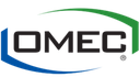 OMEC 790-890-990 LOOP- OF DAGSLOT CONTAINER