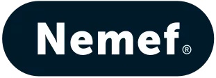 NEMEF 3000/11 GRENDEL