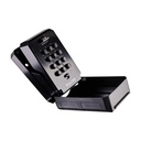 SQUIRE KEYKEEP 2™ MIDDELGROOT SLEUTELKASTJE