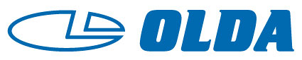 OLDA 34 AUTOMATISCHE KANTSCHUIF TOCHTPROFIEL