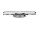 ROTO 378338 INBOUWMENEMER VOOR REEKS ALU T540