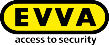EVVA XESAR WANDLEZER