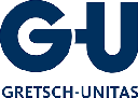 GU GLIJARM VOOR DEURPOMP OTS 210 / 430