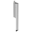 GU VENTUS F 200 BOVENRAAMSLUITING SET