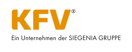 KFV AANSLUITKABEL TYPE B SCHARNIERZIJDE
