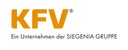 KFV AANSLUITKABEL TYPE B SCHARNIERZIJDE