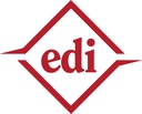 EDI 1010 JANUS RAAMKRUK