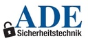 ADE S-SERIE VENSTERSTANG