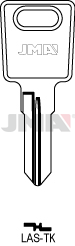 RONIS SERIE TK SLEUTEL | CODEREEKS TK4001 - TK5000
