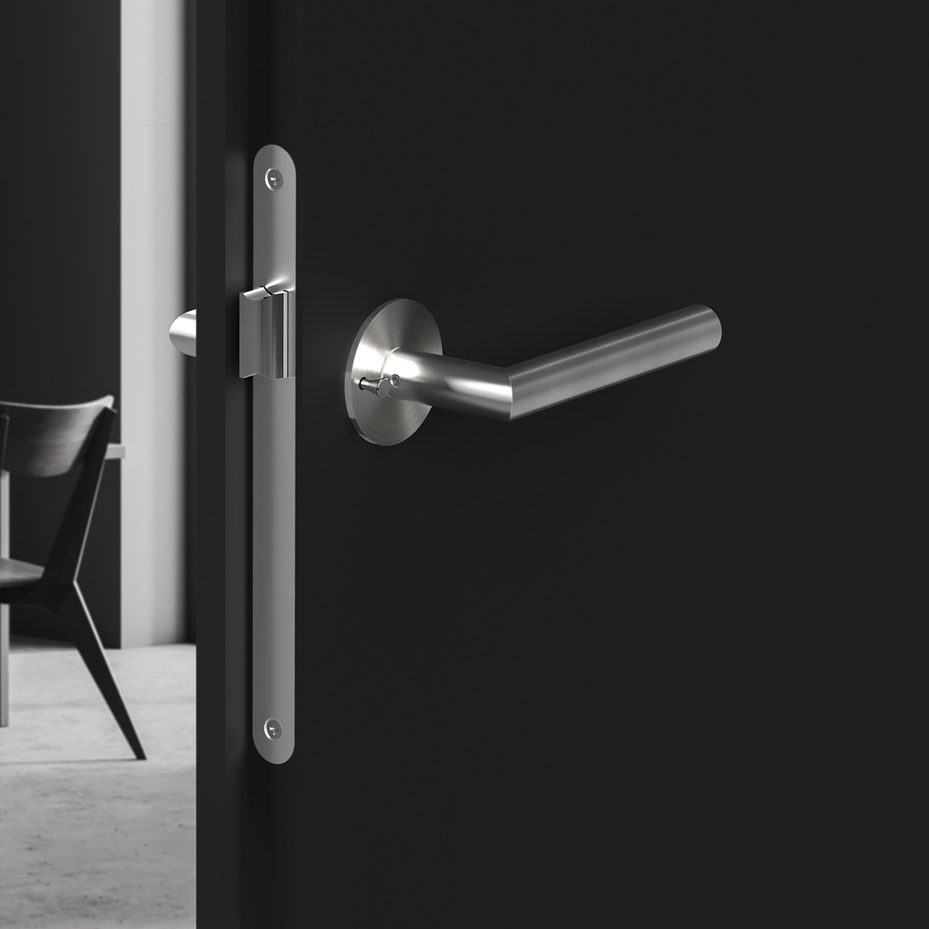 KRACHER KD COMFORT SLOT