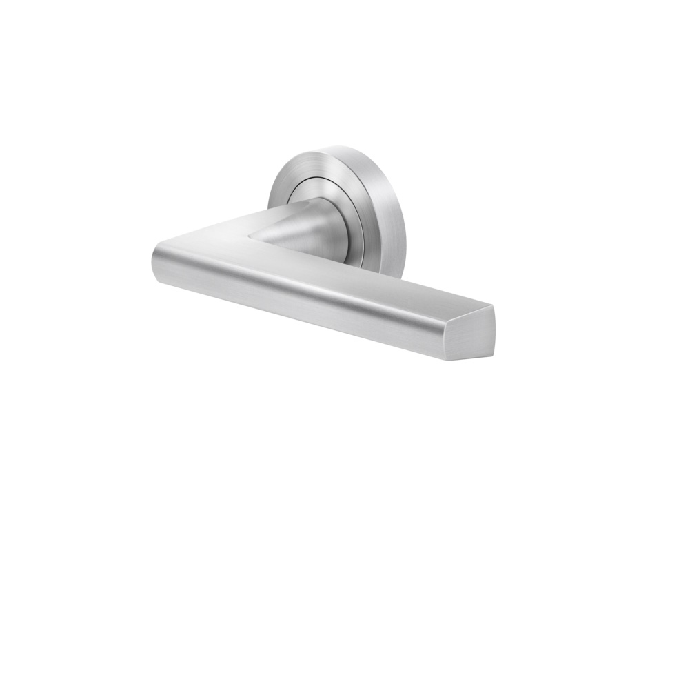 KARCHER DESIGN KD COMFORT MONTANA KRUKKENPAAR OP ROZET