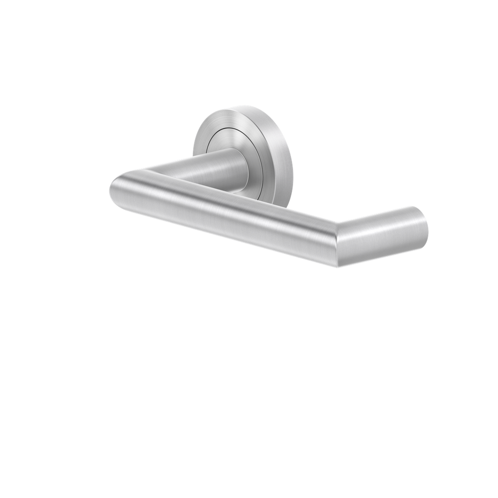 KARCHER DESIGN KOS KRUKKENPAAR OP ROZET