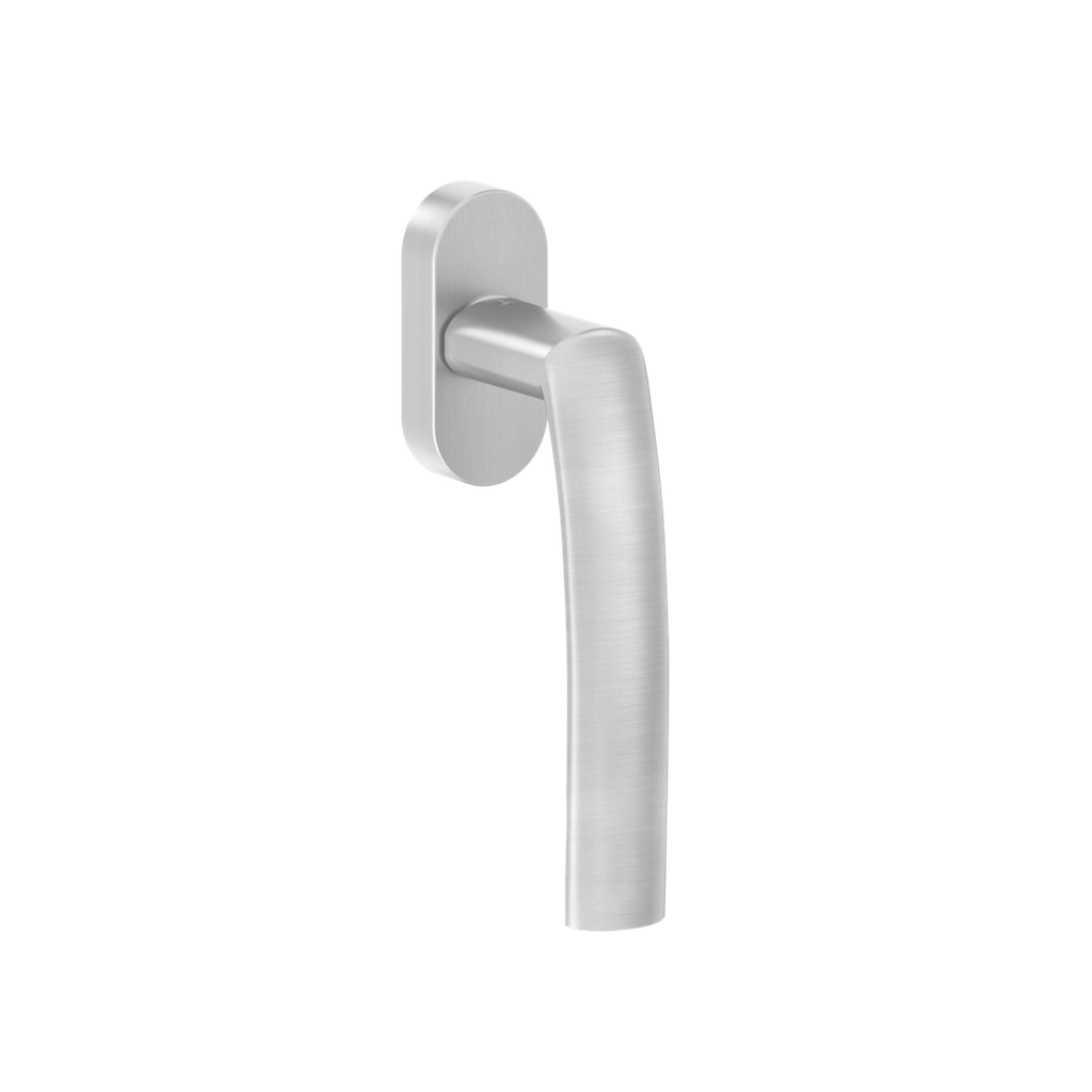 KARCHER DESIGN ISLAND RAAMKRUK
