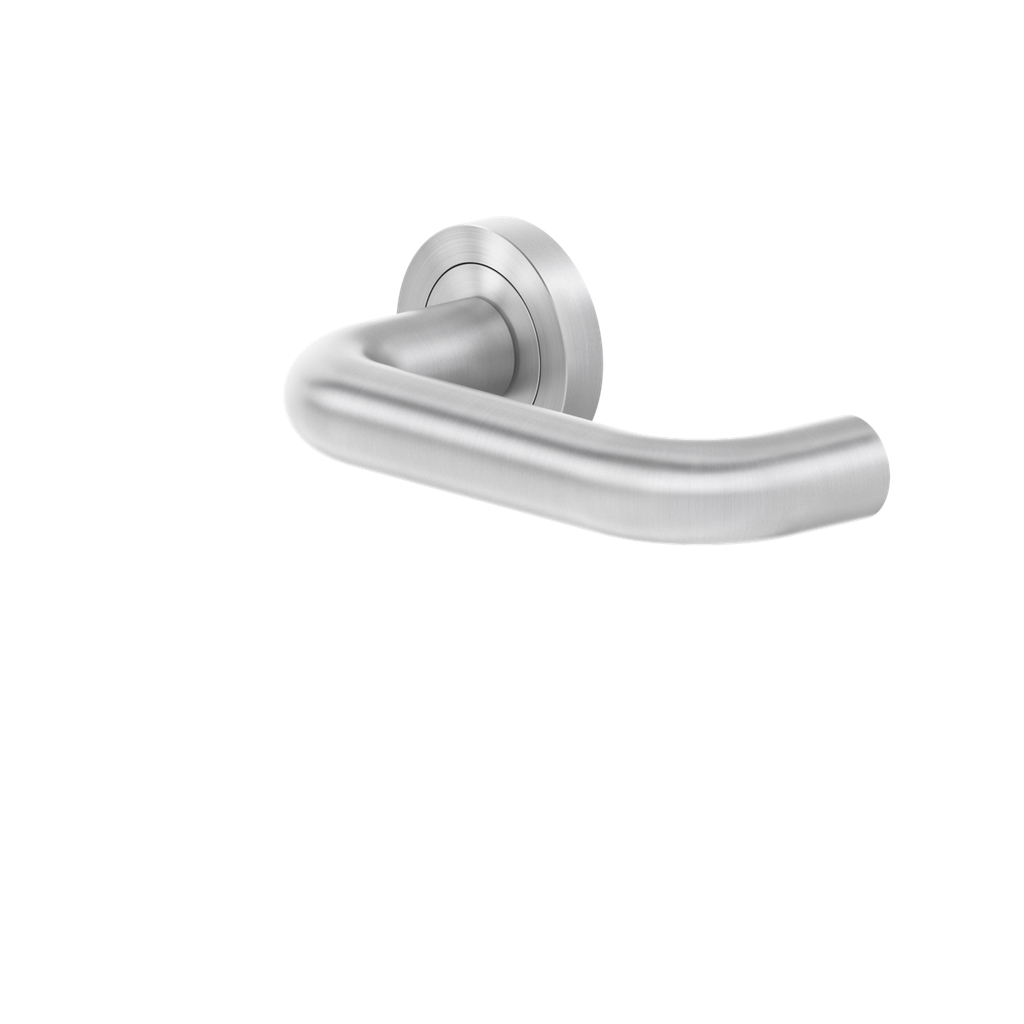 KARCHER DESIGN KD COMFORT CRETE XL ER17 KRUKKENPAAR OP ROZET