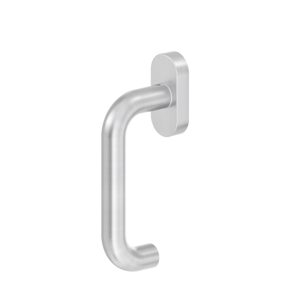 KARCHER DESIGN KRETA RAAMKRUK