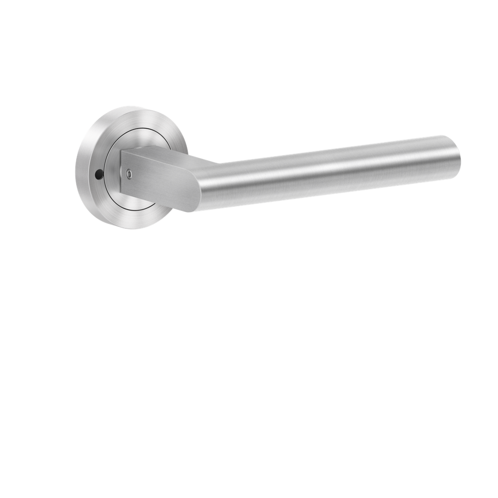 KARCHER DESIGN KD COMFORT MADEIRA ER45 KRUKKENPAAR OP ROZET