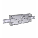 PREFER SERIE 6221 SLOT VOOR GARAGE EN ROLLUIK