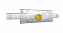 PREFER SERIE 6221 SLOT VOOR GARAGE EN ROLLUIK
