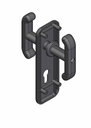 PREFER T-KRUK SET 0433 MET BUITENSCHILD