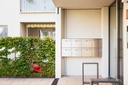 KNOBLOCH BRIEVENBUSENSEMBLE OP MAAT