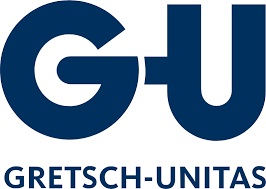 GU K-21081-00-0-6 SLOTKAST TE-MODULE DAGONTGRENDELFUNCTIE