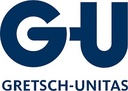 GU K-21081-00-0-6 SLOTKAST TE-MODULE DAGONTGRENDELFUNCTIE
