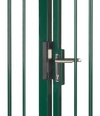 LOCINOX H-METAL INSTEEKSLOT VOOR METAAL PROFIELEN (kopie)