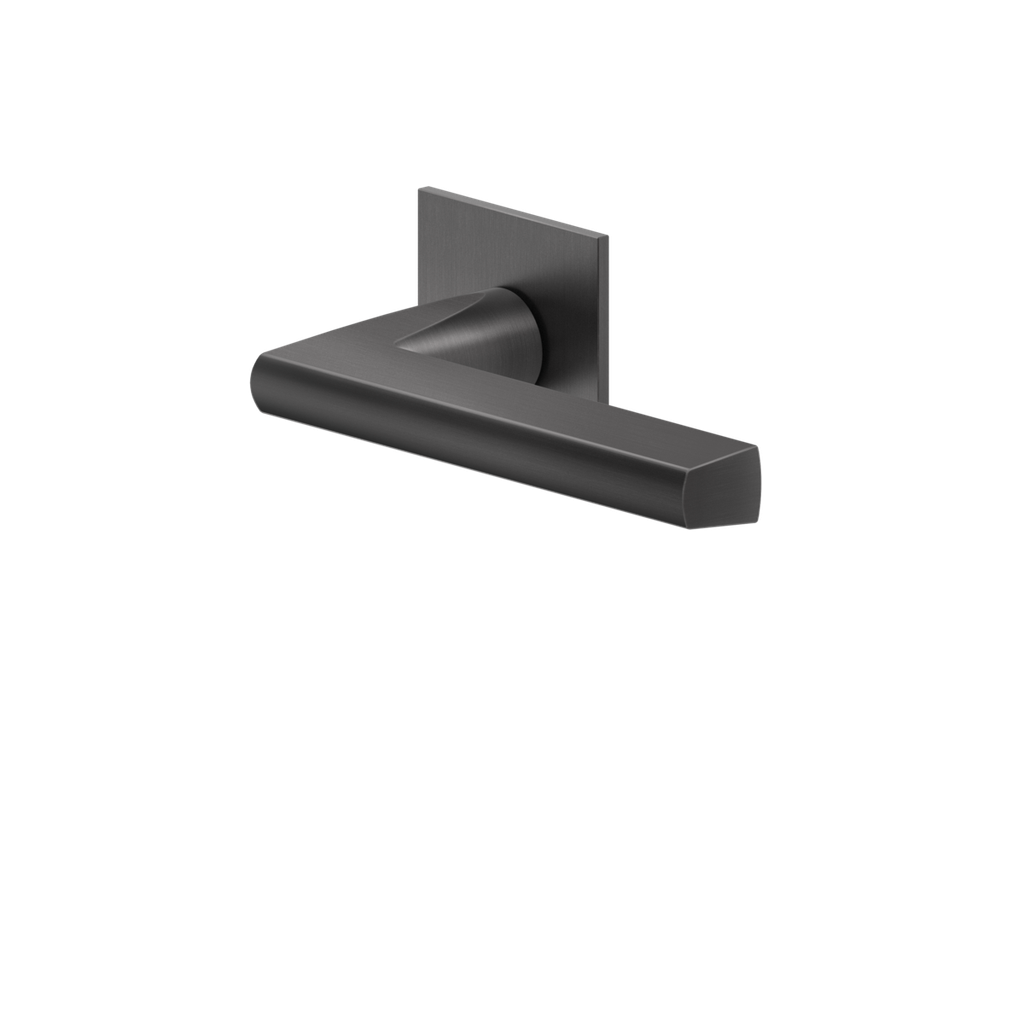 KARCHER PLAN DESIGN MONTANA EPL54Q KRUKKENPAAR OP ROZET
