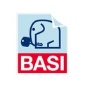 BASI HS 358/359 AUTOMAATCILINDER