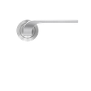 KARCHER DESIGN LAS VEGAS KRUKKENPAAR OP ROZET