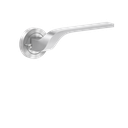 KARCHER DESIGN KD COMFORT LAS VEGAS ER87 KRUKKENPAAR OP ROZET
