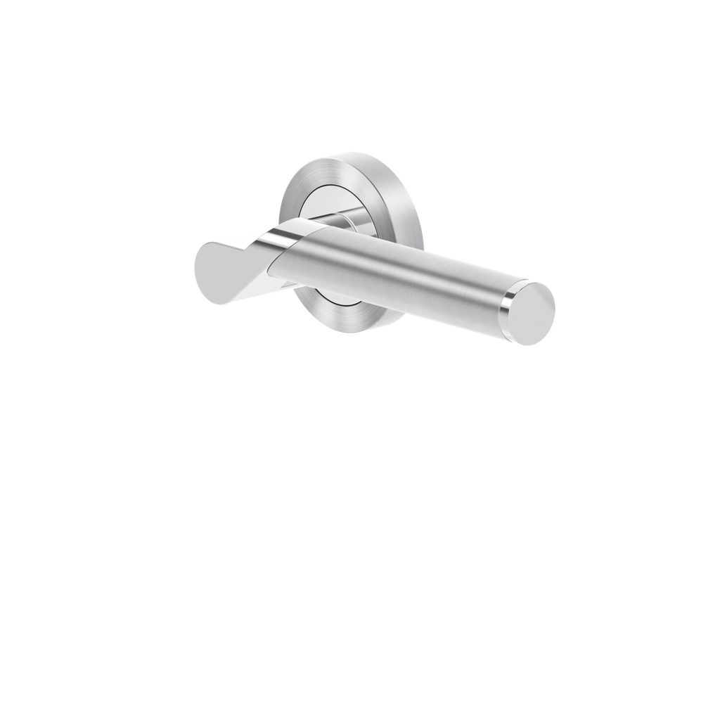 KARCHER DESIGN STARLIGHT R38 KRUKKENPAAR OP ROZET