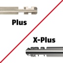 ABUS PLUS SLEUTEL | CODEREEKS 00001 - 25312 (kopie)