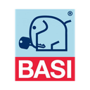 BASI ATS 80 OPBOUW TUINSLOT