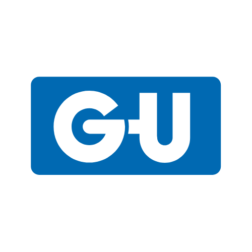 GU DEURPOMP OTS 210 - zonder arm