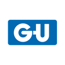 GU DEURPOMP OTS 210 - zonder arm
