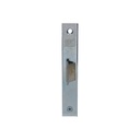 NEMEF 55-50 LOOP- OF DAGSLOT