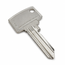 LITTO BRUTE SLEUTEL PROFIEL LITTO SELECT PRO
