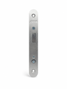 DYLA REVIVAL BY BESA 172C HAAKSLOT