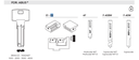 JMA E2 SPANBEK