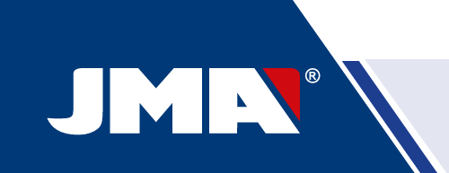 JMA P33 TRACER VOOR SLEUTELMACHINES