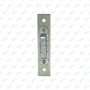 GU 6-31111-00-0-1 SLUITPLAAT VOOR AUTOMATIC