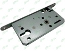 KFV 115-1/2 CILINDERSLOT