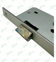 KFV 521-1/2 CILINDERSLOT