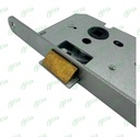LITTO A2658 CILINDERSLOT 2-TOERIG OPDEK