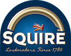 SQUIRE CP MARINE RANGE COMBI