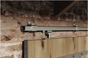 HELM SCHUIFDEURSYSTEEM 300